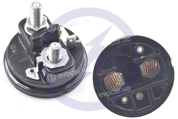 Era / Messmer ZM87391