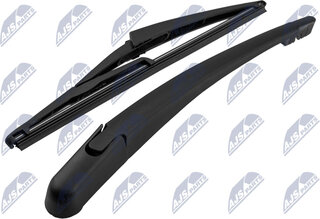 NTY EWB-PL-010
