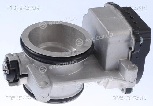 Triscan 8820 25002