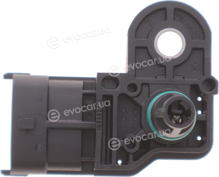 Bosch 0 261 230 01A