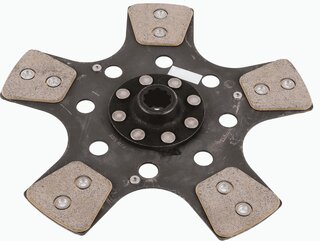 Sachs 1878 600 585