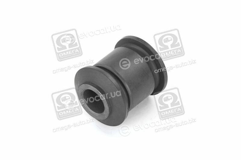 RBI T2531S