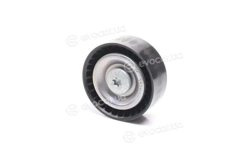 Gates T36432