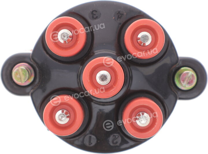 AIC 51339