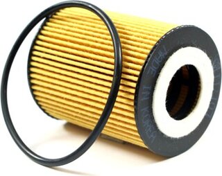 Parts Mall PB1-005