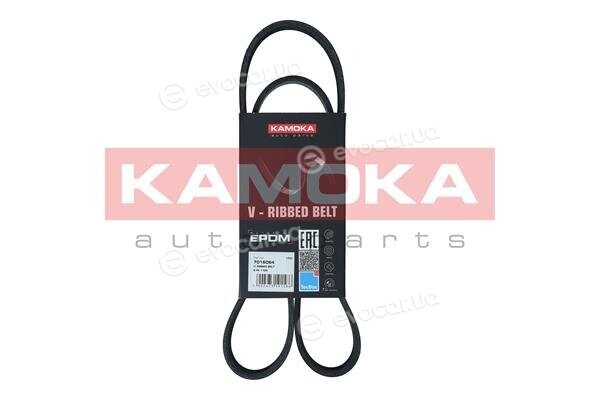 Kamoka 7016064