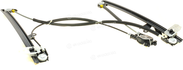 AIC 52488