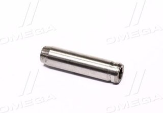 Metelli 01-S2924