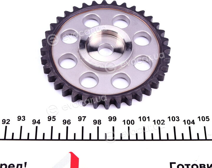 IJS Group 40-1163FK