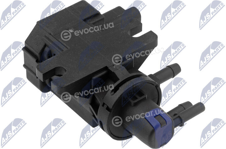 NTY EGR-PE-014