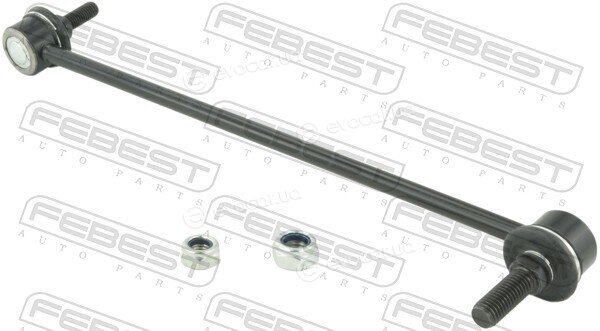 Febest 2723-S80F