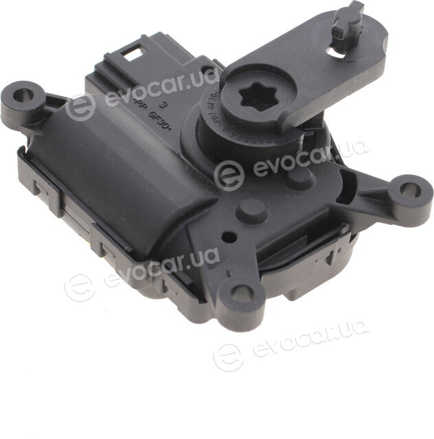 Valeo 515065