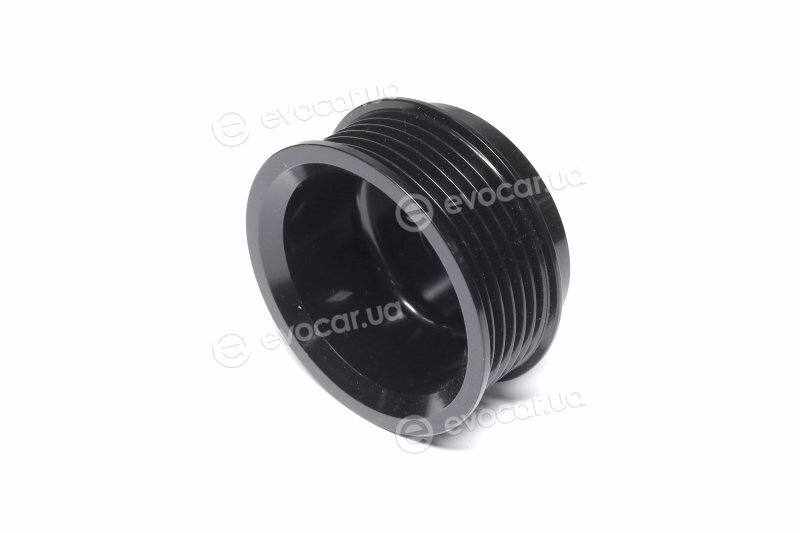 HC Cargo 230121