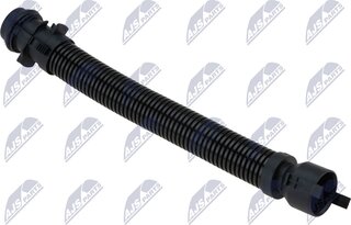 NTY EPCV-BM-015