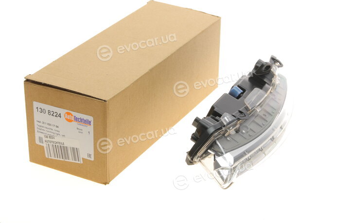Autotechteile 130 8224
