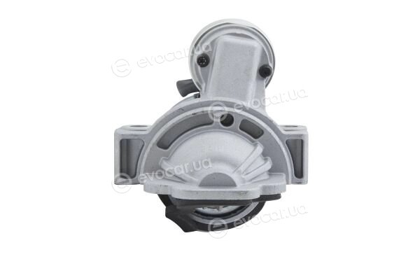 Hella 8EA 011 612-201