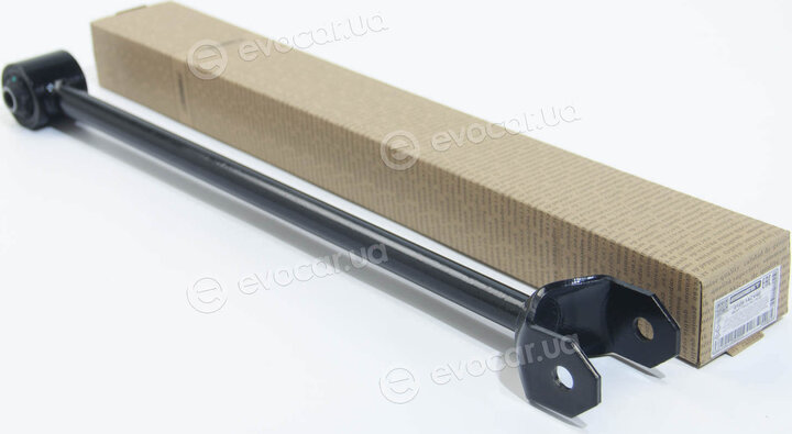 Febest 0125-1ACV40