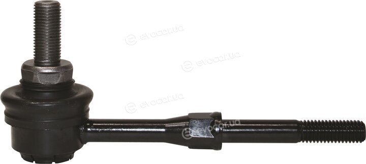 CTR CL0623