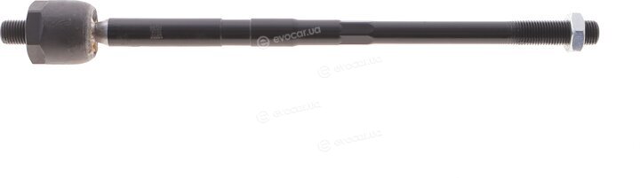 Febi 33584
