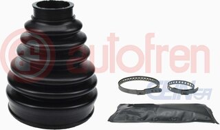 Autofren D8286T