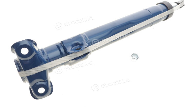 Meyle 026 623 0004