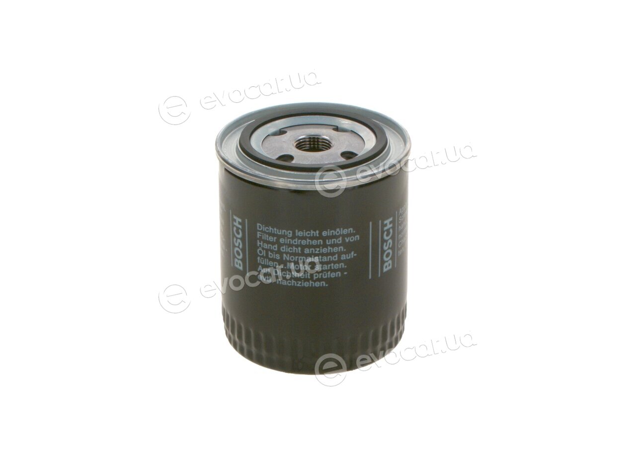 Bosch 0 451 103 313