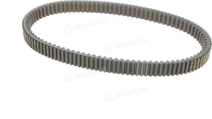 Dayco XTX2275
