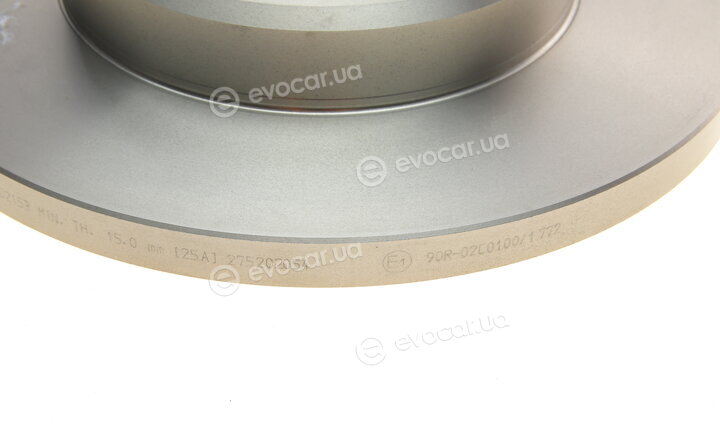 Bosch 0 986 479 A93