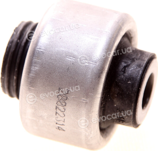 Mopar (PSA / FCA) 352391