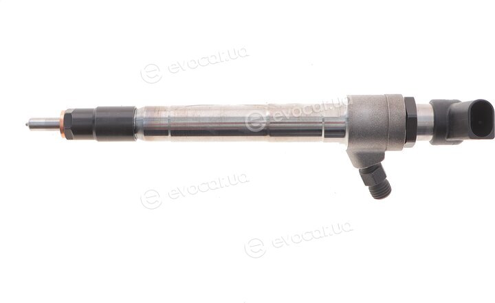 Vitesco 562 0022 10