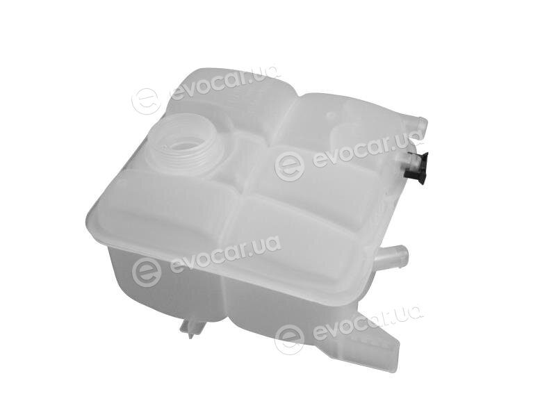 Starline DC 1084