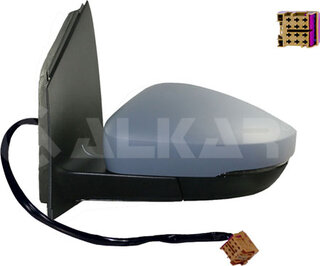 Alkar 6139123