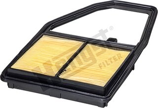 Hengst E1176L