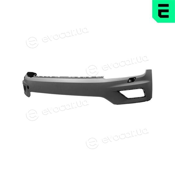 Starline PP ABM42660-2