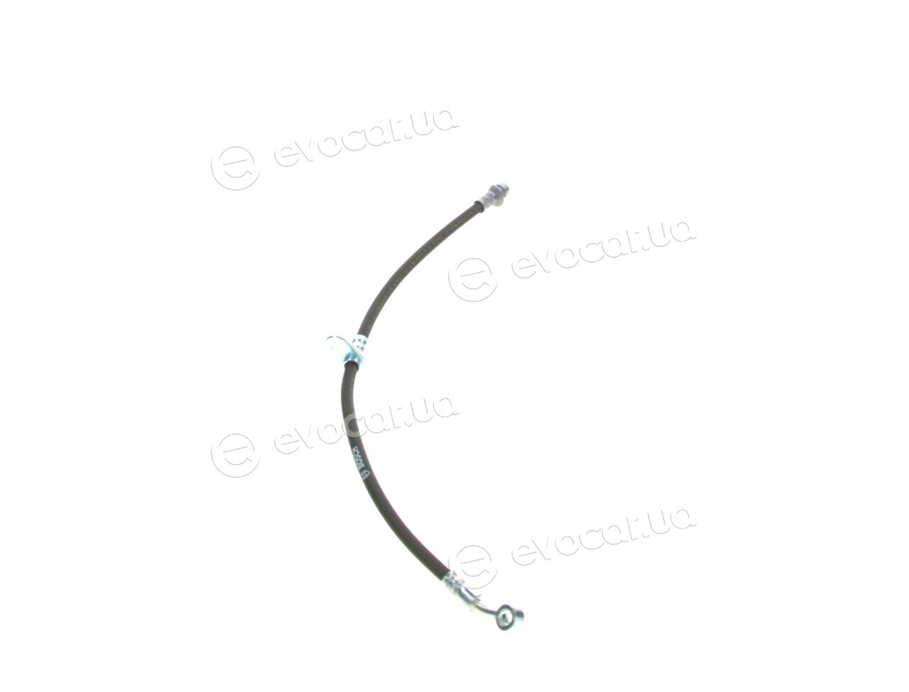Bosch 1 987 481 512