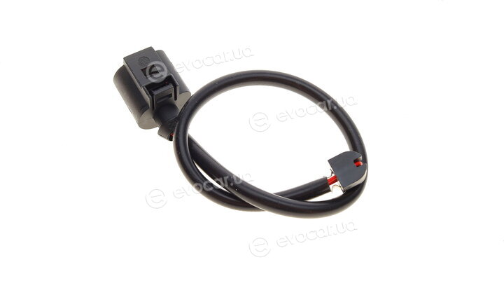 Autotechteile 390 7002