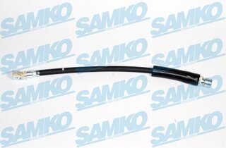 Samko 6T46159