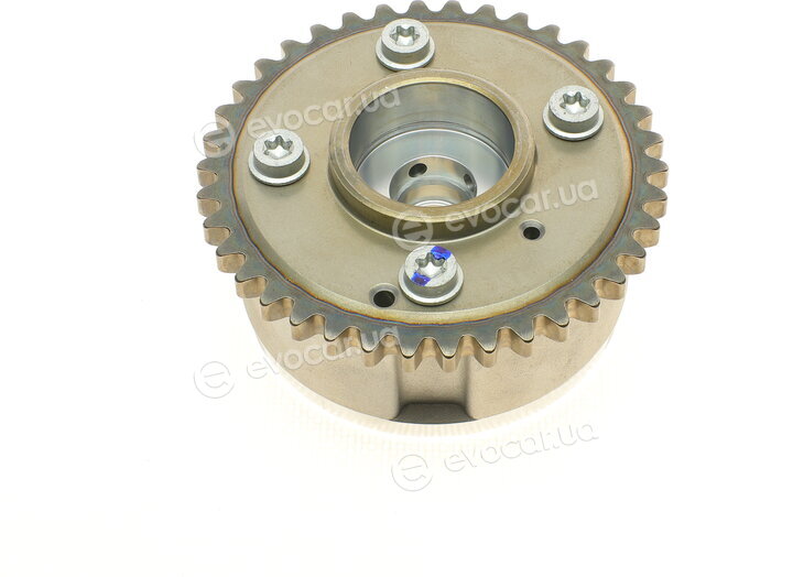 Hepu 21-6010CA
