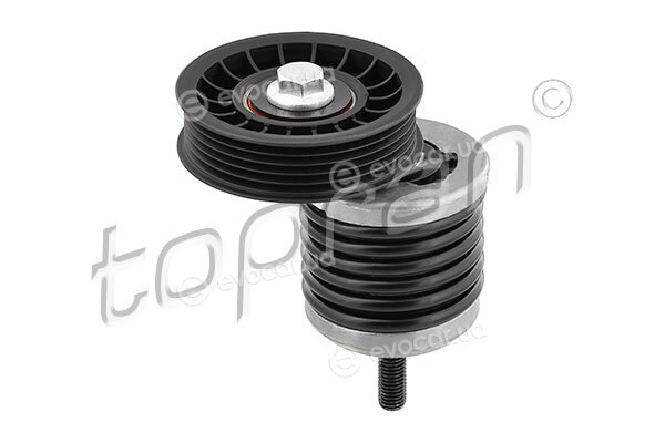 Topran 108 495
