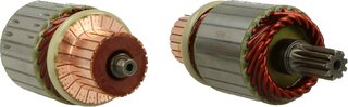 AES / PSH 062.000.079.056