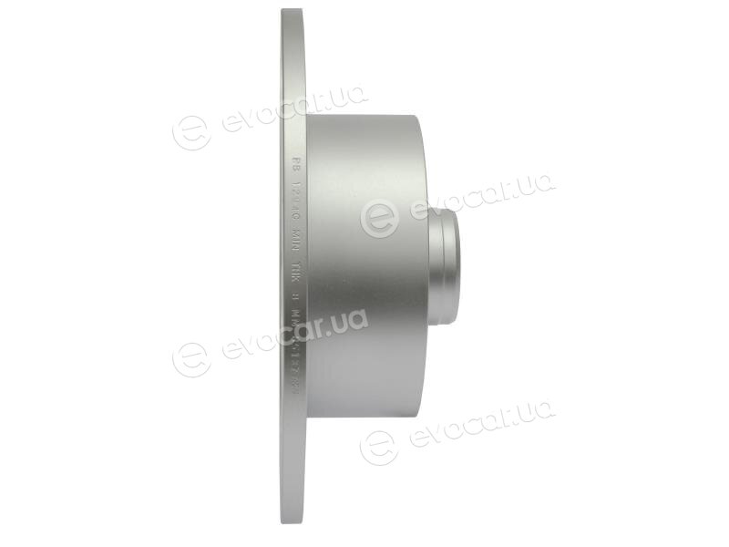 Starline PB 1294C