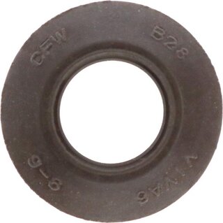 Starline GA 6526