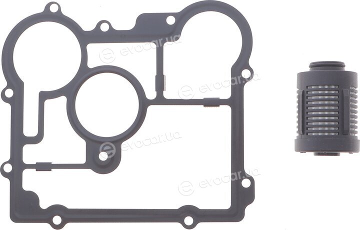 Blue Print ADBP210112