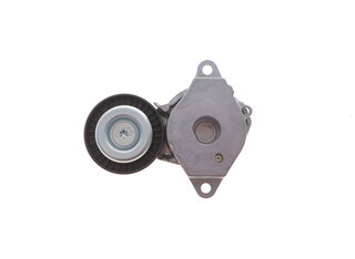 Bosch 1 987 600 314