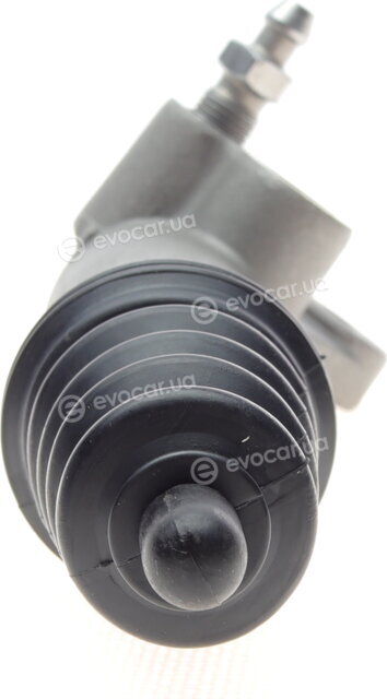 Bosch 0 986 486 551
