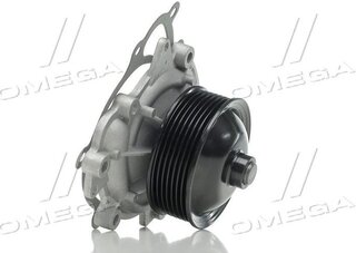 Gates WP0130