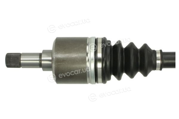 Pascal G2C113PC