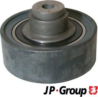 JP Group 1112200500