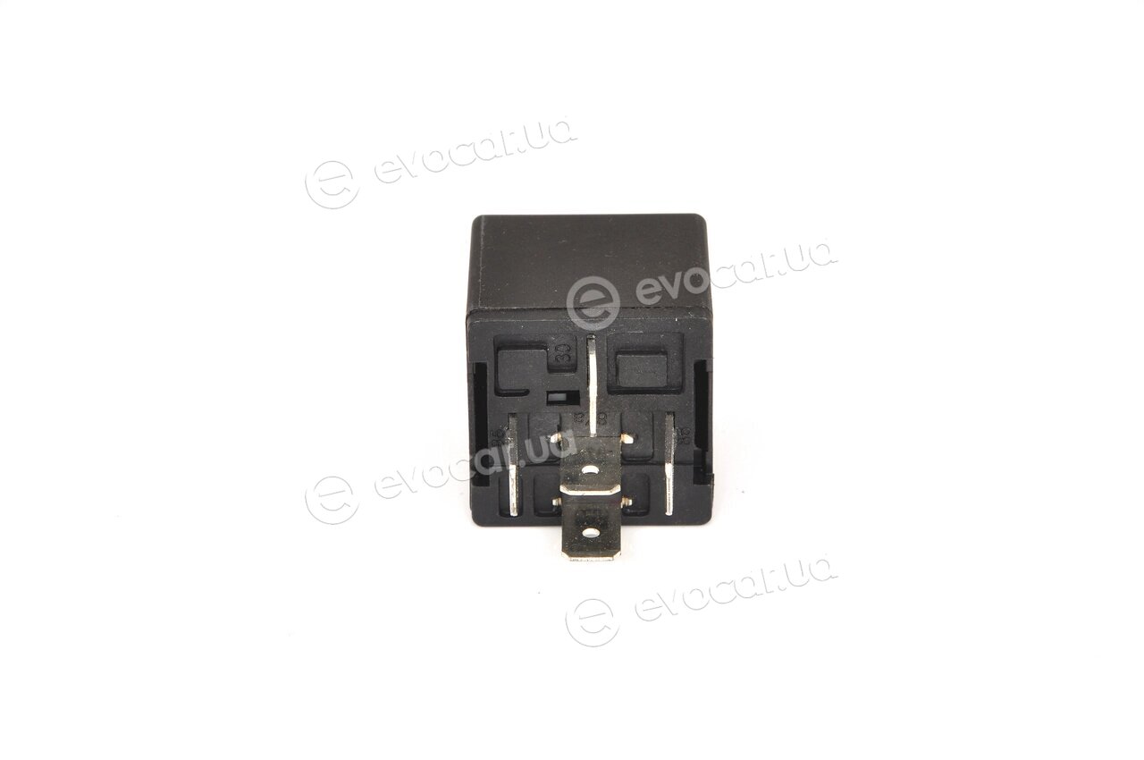 Bosch 0 986 AH0 615