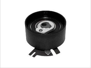 Dexwal 03-703